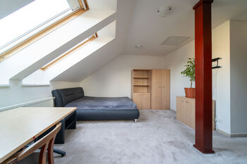 Prodej domu 346 m², Troubsko