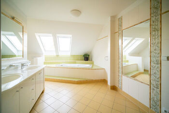 Prodej domu 346 m², Troubsko