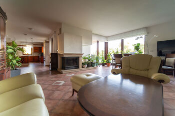 Prodej domu 346 m², Troubsko