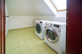 Prodej domu 346 m², Troubsko