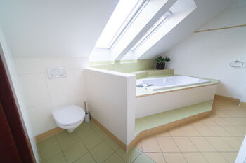 Prodej domu 346 m², Troubsko