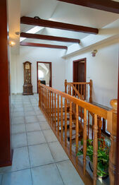 Prodej domu 346 m², Troubsko