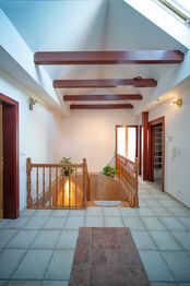 Prodej domu 346 m², Troubsko