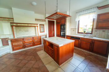 Prodej domu 346 m², Troubsko