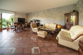 Prodej domu 346 m², Troubsko