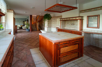 Prodej domu 346 m², Troubsko