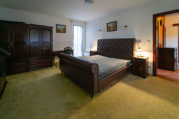 Prodej domu 346 m², Troubsko