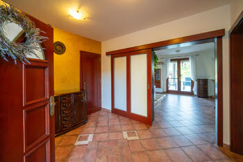 Prodej domu 346 m², Troubsko