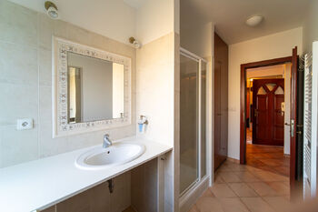 Prodej domu 346 m², Troubsko