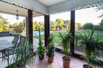Prodej domu 346 m², Troubsko