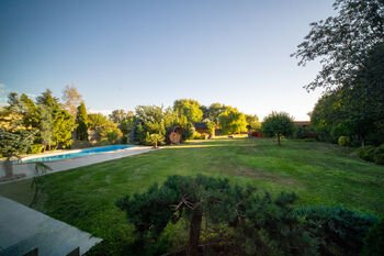 Prodej domu 346 m², Troubsko