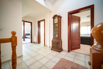 Prodej domu 346 m², Troubsko