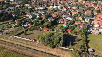 Prodej domu 346 m², Troubsko
