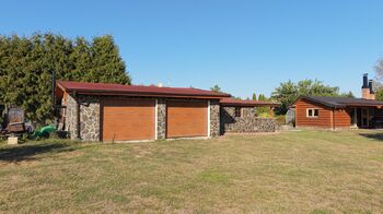 Prodej domu 346 m², Troubsko