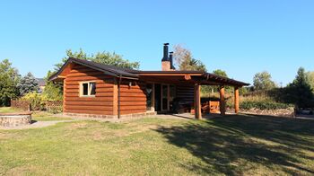Prodej domu 346 m², Troubsko
