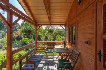 Prodej chaty / chalupy 28 m², Lom