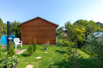 Prodej chaty / chalupy 28 m², Lom