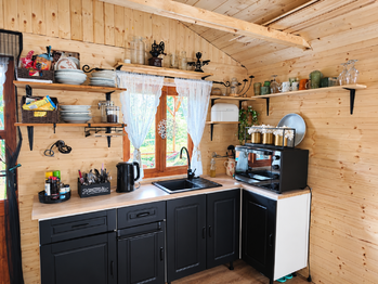 Prodej chaty / chalupy 28 m², Lom