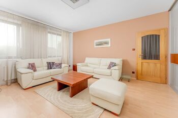 Prodej domu 255 m², Brno