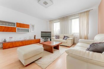 Prodej domu 255 m², Brno