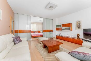 Prodej domu 255 m², Brno