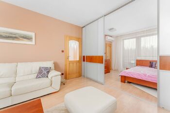 Prodej domu 255 m², Brno