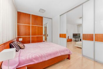 Prodej domu 255 m², Brno