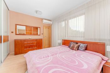 Prodej domu 255 m², Brno