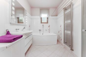 Prodej domu 255 m², Brno