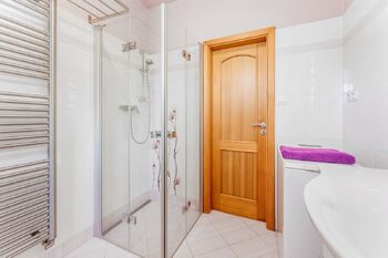 Prodej domu 255 m², Brno