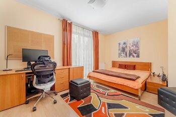 Prodej domu 255 m², Brno