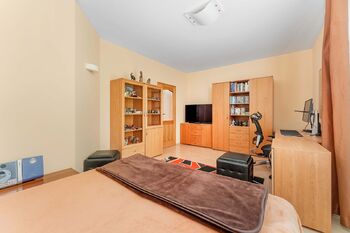 Prodej domu 255 m², Brno