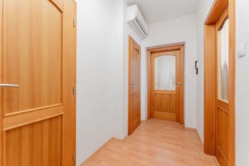 Prodej domu 255 m², Brno