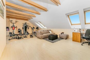Prodej domu 255 m², Brno