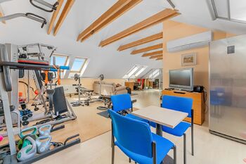 Prodej domu 255 m², Brno