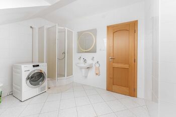 Prodej domu 255 m², Brno