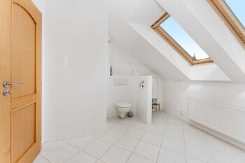 Prodej domu 255 m², Brno