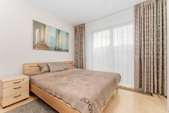 Prodej domu 255 m², Brno