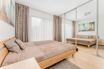 Prodej domu 255 m², Brno