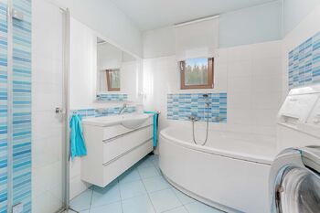 Prodej domu 255 m², Brno