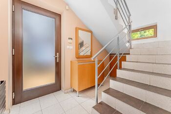 Prodej domu 255 m², Brno