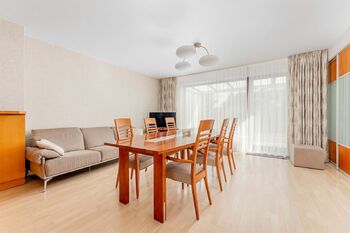 Prodej domu 255 m², Brno