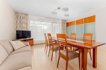 Prodej domu 255 m², Brno