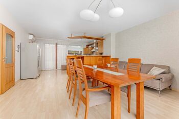 Prodej domu 255 m², Brno