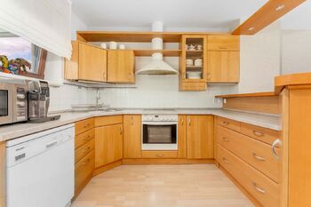 Prodej domu 255 m², Brno