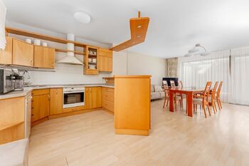 Prodej domu 255 m², Brno