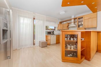 Prodej domu 255 m², Brno