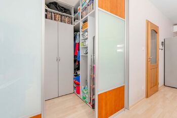 Prodej domu 255 m², Brno