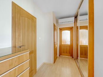 Prodej domu 255 m², Brno