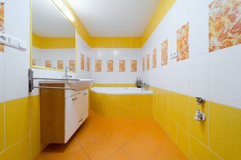 Prodej bytu 2+kk v osobním vlastnictví 103 m², Brno